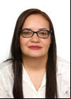 Foto Leny Conselheira 51777