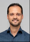Foto José Neto 15000