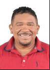 Foto Osmazinho do Gago 13789