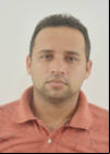 Foto Bil Cabure 33222