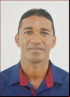 Foto Tcheca 19789