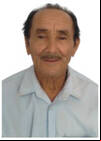 Foto Zé Eduardo 77