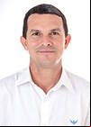 Foto Wilton Patriota 51