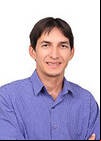 Foto Junior de Raquima 22