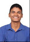 Foto Josue Rodrigues 22