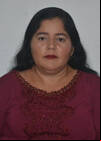 Foto Claudia Vale 55200