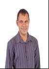 Foto Gilson Carlos 22123
