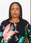 Foto Leia dos Santos 22444