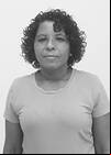 Foto Djanira 51999