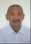 Foto Lourenço 15789