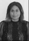 Foto Thaline Dias 12444