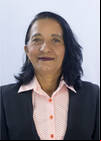 Foto Silvana da van 11789