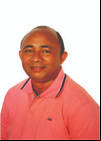 Foto Aldenor Santos 70111