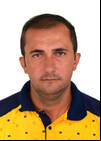 Foto George Barros 35123