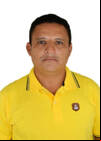 Foto Gilson da Santa Tereza 51222