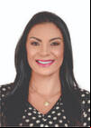 Foto Inês Moraes 70000