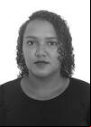 Foto Neide Ferreira 12456