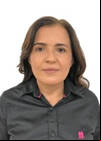 Foto Professora Sonia 14999