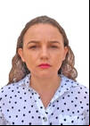 Foto Simone 23000