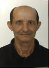 Foto Antonio Mendes 77500