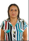 Foto Dora da Pirâmide 17026