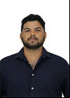 Foto Maylon Ferreira 22111