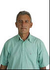 Foto Rogerio Lucena 65050