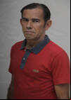 Foto Velho do Malvina 33777