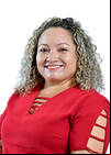 Foto Rosa Bandeira 11222