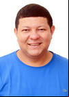 Foto Pontinha Jr 15111