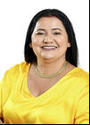 Foto Cristina Abreu 65