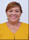 Foto Côta do Jeruzio 11159