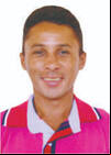 Foto João Maria 65999