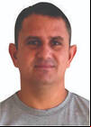 Foto Marcio Transportes 65555