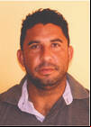 Foto Professor Advaldo 13123