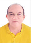 Foto Beto das Vilas 10