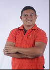 Foto Jamys Gualhardo 12121