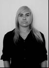 Foto Jhessika da In Off 70201