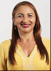 Foto Marinilde 77114
