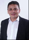 Foto Professor Salis 40100
