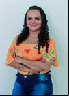 Foto Sandra Costa 10321