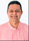 Foto Walter Riograndense 20