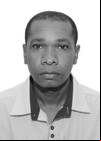 Foto José Ribamar 10555