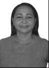 Foto Atimilia Lopes 70777