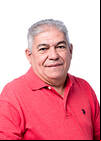 Foto Josinaldo Bilio 40222