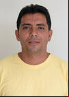 Foto Marcelo do Ipu Iru 20121