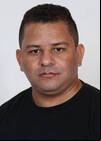 Foto Romário Campos 51123