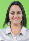 Foto Cassiana Oracinho 10333
