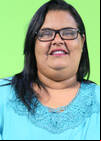 Foto Celma do Bar 10555