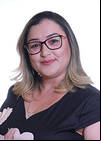 Foto Soninha da Saude 19519
